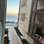 Residence Amwej Sousse